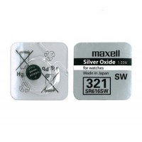 
            maxell-152